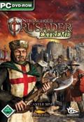 Packshot zu Stronghold Crusader Extreme