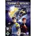 Packshot zu Darkstar One