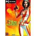 Packshot zu No One Lives Forever