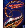 Packshot zu Achterbahn Designer