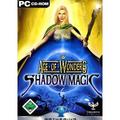 Packshot zu Age of Wonders: Shadow Magic
