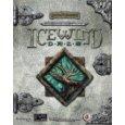 Packshot zu Icewind Dale