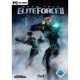 Packshot zu Star Trek Voyager: Elite Force 2