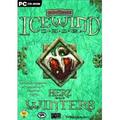Packshot zu Icewind Dale: Herz des Winters