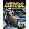 Packshot zu Ground Control