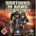 Packshot zu Brothers in Arms: Road to Hill 30