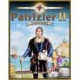 Packshot zu Patrizier 2