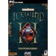 Packshot zu Icewind Dale 2