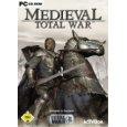 Packshot zu Medieval: Total War
