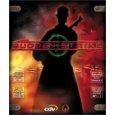 Packshot zu Sudden Strike