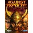 Packshot zu Against Rome