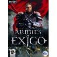 Packshot zu Armies of Exigo