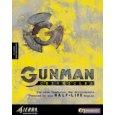 Packshot zu Gunman Chronicles