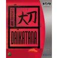 Packshot zu Daikatana