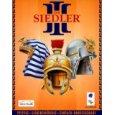 Packshot zu Die Siedler 3