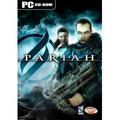 Packshot zu Pariah