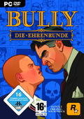 Packshot zu Bully: Die Ehrenrunde