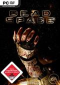 Packshot zu Dead Space