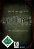 Packshot zu Gothic 3: Götterdämmerung