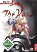Packshot zu The Void