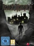 Packshot zu Black Mirror 2
