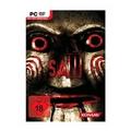 Packshot zu Saw