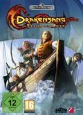 Packshot zu Drakensang: Am Fluss der Zeit