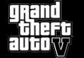 Packshot zu Grand Theft Auto 5