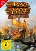 Packshot zu Anno 1404: Venedig