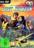 Packshot zu Lost Horizon