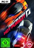 Packshot zu Need for Speed: Hot Pursuit