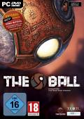 Packshot zu The Ball