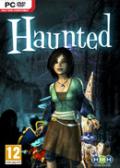 Packshot zu Haunted
