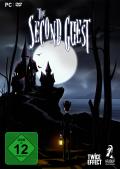 Packshot zu The Second Guest