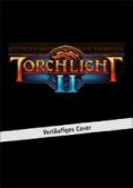 Packshot zu Torchlight 2