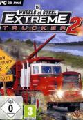 Packshot zu 18 Wheels of Steel: Extreme Trucker
