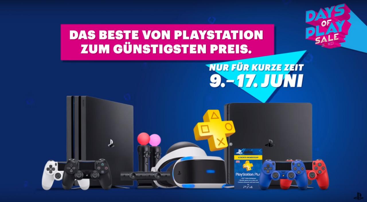sony-days-of-play-pc-games.jpg