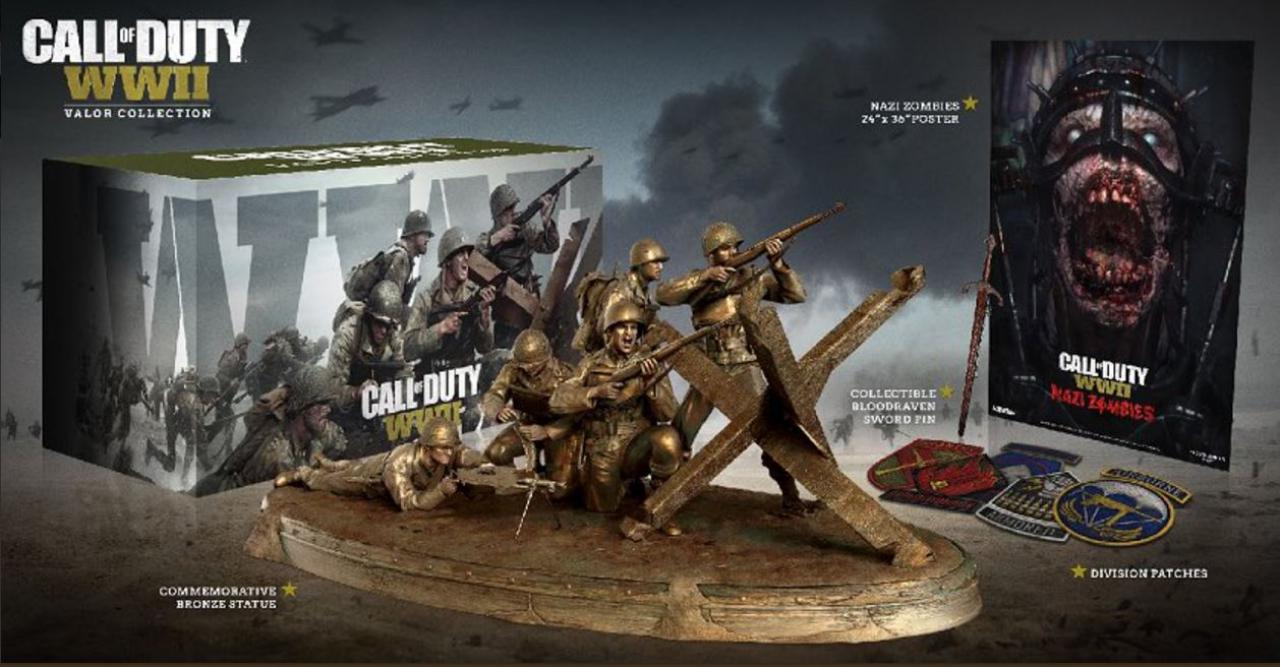 Call-of-Duty-WWII-Valor-Collection-pc-games.jpg