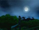 Blizzard will Latenzprobleme bei World of Warcraft beseitigen [PC Games vor 5 Jahren]