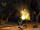 MDK 2: Interplay lässt HD-Remake entwickeln MDK 2: Interplay lässt HD-Remake entwickeln