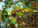 PC-Spiele Light: Wenn große Spiele zu Browsergames werden - Siedler, Need for Speed und Co.