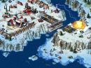 Command and Conquer: 15 Jahre Alarmstufe Rot für Generäle im Tiberiumkonflikt