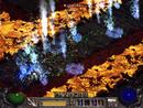 Hardcore-Modi in Spielen: Hier stoßen selbst echte Zocker-Veteranen an ihre Grenzen