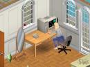 WoW, Sims, Modern Warfare: Die zehn innovativsten Spiele aller Zeiten