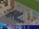 Pioneer 10: Die zehn wichtigsten Wegbereiter heutiger PC-Spiele Pioneer 10: Die zehn wichtigsten Wegbereiter heutiger PC-Spiele