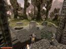 Gothic - Nordic Games veröffentlicht Neuauflage aller Rollenspiele von Piranha Bytes