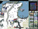 Command and Conquer: 15 Jahre Alarmstufe Rot für Generäle im Tiberiumkonflikt