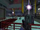 Half-Life: Nie veröffentlichte Dreamcast-Version erstmals für PC erhältlich [News des Tages]