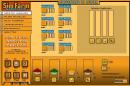 Geld, Macht, Glück: Wählen Sie die beste WiSim, den besten Tycoon oder das beste Aufbauspiel