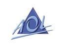 AOL übernimmt The Huffington Post für über 300 Millionen US-Dollar AOL übernimmt The Huffington Post für über 300 Millionen US-Dollar